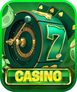 Casino mb88